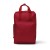 Рюкзак LEVIX, Красный