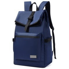 Рюкзак Arzes, синий