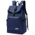Рюкзак Arzes, синий Рюкзак Arzes, синий