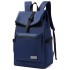 Рюкзак Arzes, синий
