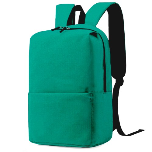 Рюкзак Simplicity, Бирюзовый