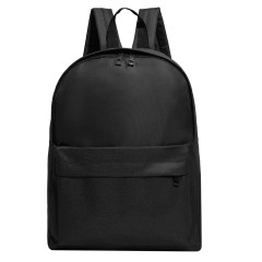 Рюкзак BEAVIS, чёрный