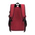 Рюкзак Gerk, Красный