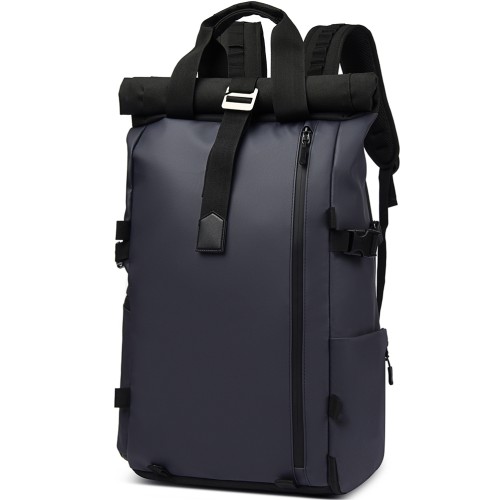 Рюкзак PARKER, Синий