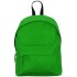 Рюкзак TUCAN, Папаротниковый