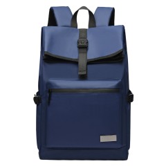 Рюкзак Arzes, синий