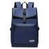 Рюкзак Arzes, синий