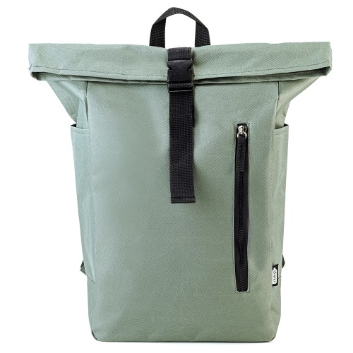 Рюкзак ARGON, СЕРЫЙ