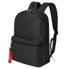 Рюкзак BASIS HOLD-ON TO GO, Чёрный/Красный Рюкзак BASIS HOLD-ON TO GO, Чёрный/Красный