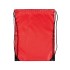 Рюкзак Tip, Красный