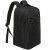 Рюкзак WEASEL, ЧЕРНЫЙ Рюкзак WEASEL, ЧЕРНЫЙ
