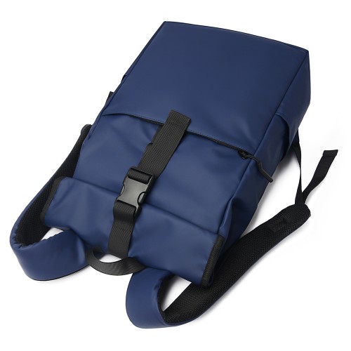 Рюкзак Alvort, синий