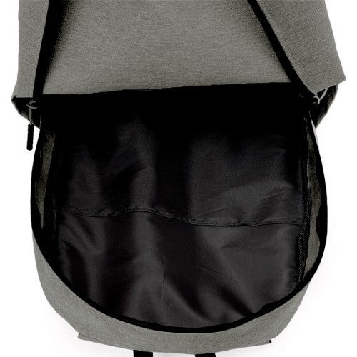 Рюкзак Simplicity, Серый