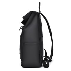 Рюкзак SAFARI, Чёрный