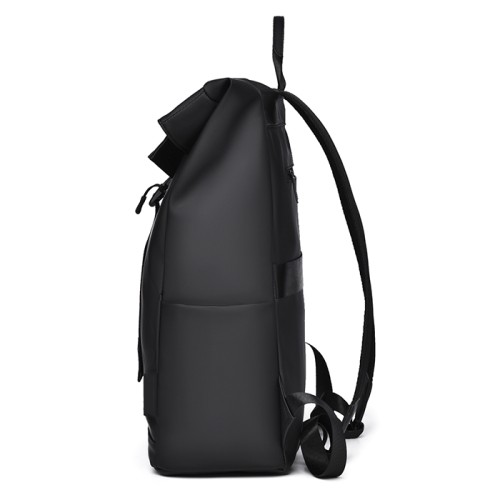 Рюкзак SAFARI, Чёрный