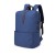 Рюкзак Ultra Star, Синий Рюкзак Ultra Star, Синий