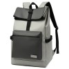Рюкзак Arzes, серый Рюкзак Arzes, серый