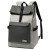 Рюкзак Arzes, серый Рюкзак Arzes, серый
