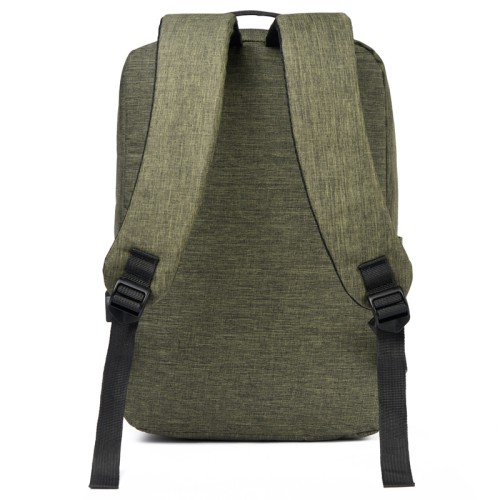 Рюкзак Lifestyle, Хаки