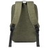 Рюкзак Lifestyle, Хаки