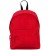 Рюкзак TUCAN, Красный Рюкзак TUCAN, Красный
