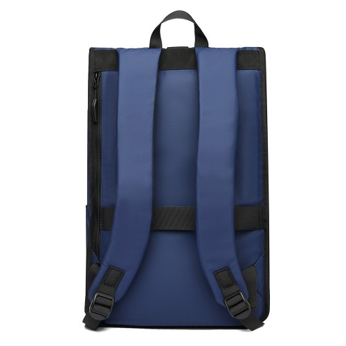 Рюкзак Alvort, синий