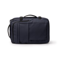 Рюкзак OREGON, Морской синий