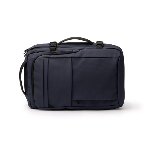 Рюкзак OREGON, Морской синий