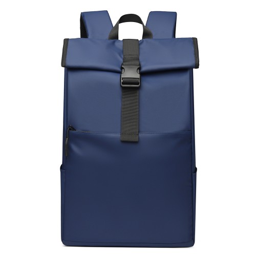 Рюкзак Alvort, синий