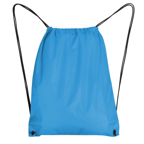 Рюкзак на стяжке HAMELIN, королевский светлый