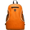 Рюкзак CONDOR, ОРАНЖЕВЫЙ