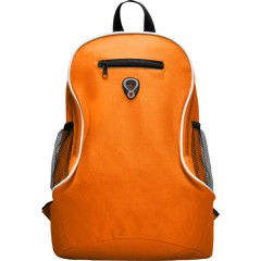 Рюкзак CONDOR, ОРАНЖЕВЫЙ