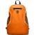 Рюкзак CONDOR, ОРАНЖЕВЫЙ