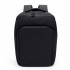 Рюкзак PACK&VAC, чёрный