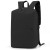 Рюкзак Simplicity, Черный Рюкзак Simplicity, Черный