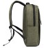 Рюкзак Lifestyle, Хаки