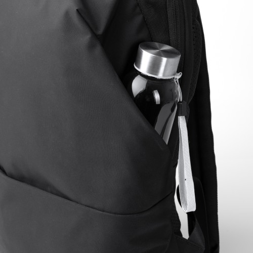 Рюкзак DAKOTA, Черный