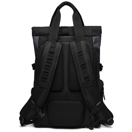 Рюкзак PARKER, Синий