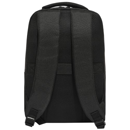 Рюкзак WEASEL, ЧЕРНЫЙ