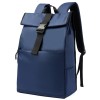 Рюкзак Alvort, синий Рюкзак Alvort, синий