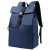 Рюкзак Alvort, синий Рюкзак Alvort, синий