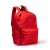 Рюкзак TOMIN, Красный Рюкзак TOMIN, Красный