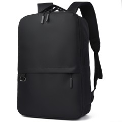 Рюкзак-сет TRAVEL, Чёрный