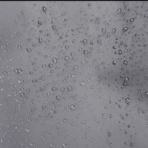 Рюкзак Elbrus, серый