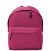 Рюкзак MARABU, Темно- розовый