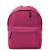 Рюкзак MARABU, Темно- розовый