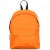 Рюкзак TUCAN, Оранжевый Рюкзак TUCAN, Оранжевый