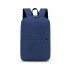 Рюкзак Simplicity, Синий