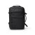 Рюкзак OREGON, Черный