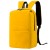 Рюкзак Simplicity, Жёлтый Рюкзак Simplicity, Жёлтый